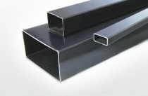 Hộp inox 13×26
